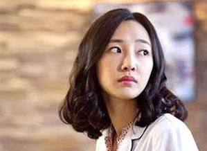 最新分析：黄色91官方版现状与发展趋势