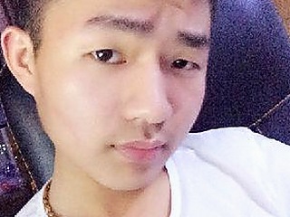 最新分析：黄色91官方版现状与发展趋势