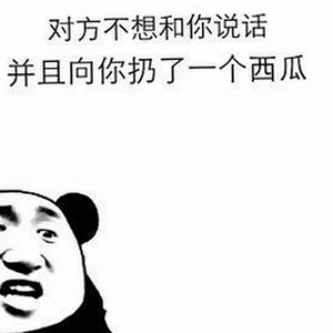 免费观看在线高清动漫的软件下载最新版下载：最新资源推荐