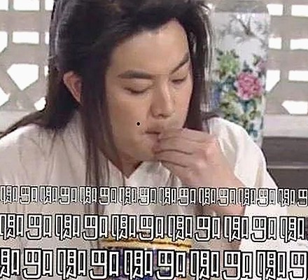 免费观看在线高清动漫的软件下载最新版下载：最新资源推荐