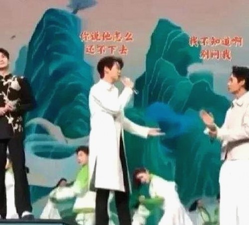 免费观看在线高清动漫的软件下载最新版下载：最新资源推荐