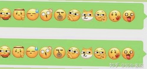 探秘蜜芽直播中的最新动态与热门话题