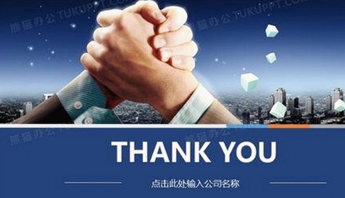 探秘蜜芽直播中的最新动态与热门话题