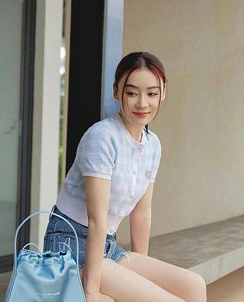 最新破解！桔子视频免费版带你畅享高清资源，各类影视随意看