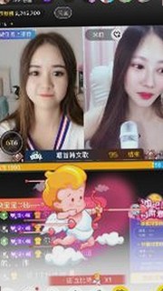 最新破解！桔子视频免费版带你畅享高清资源，各类影视随意看