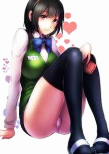 揭秘免费黄色免费官方版：最新资源动向与平台分析