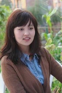 最新动态：小🐔🐔伸进🈲18网站官方版正版下载现已上线