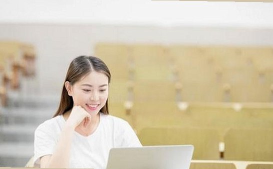 揭秘18❌❌❌无套直看片红桃官方版下载：新用户体验全解析