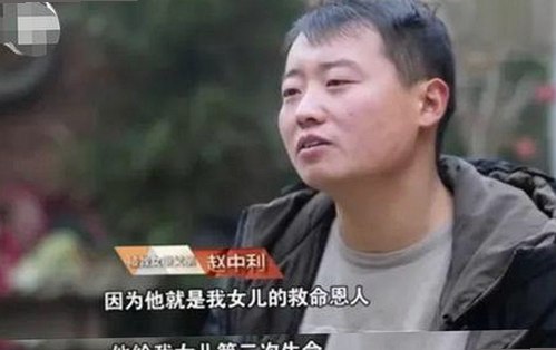 揭秘18❌❌❌无套直看片红桃官方版下载：新用户体验全解析
