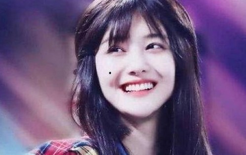 揭秘18❌❌❌无套直看片红桃官方版下载：新用户体验全解析