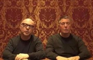 关于 免费观看在线高清动漫的软件下载的最新动态分析