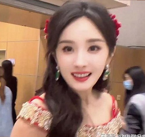 已满十八免费高清完整版电视剧官方版：最新资源与下载指南