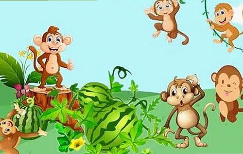 已满十八免费高清完整版电视剧官方版：最新资源与下载指南