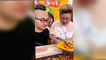 全面解析17·c1起草登录入口破解版：现状与资源获取指南