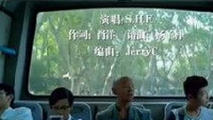 全面解析17·c1起草登录入口破解版：现状与资源获取指南