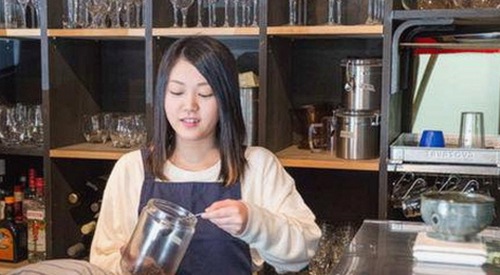 外网le拉子炒菜教程网站视频百度绿色版：最新使用指南与资源推荐