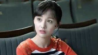 外网le拉子炒菜教程网站视频百度绿色版：最新使用指南与资源推荐