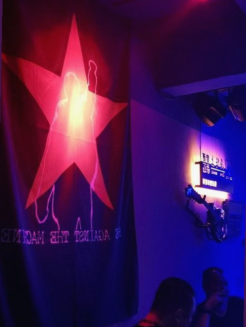 《炎黄影院》全面解析：最新官方版资源及特色功能