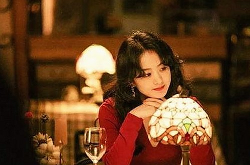 《炎黄影院》全面解析：最新官方版资源及特色功能