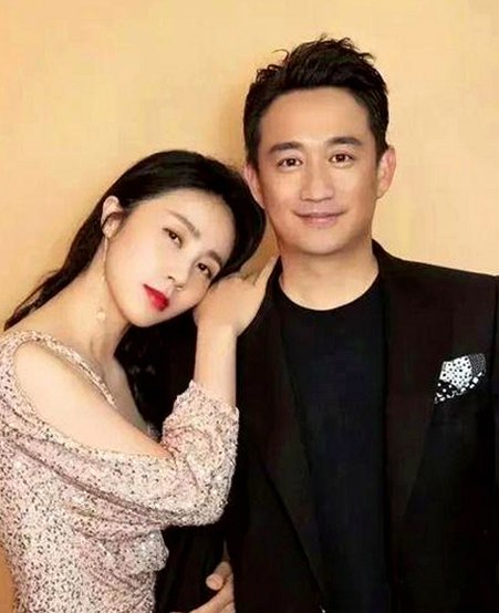 最新动态：高清🈚码🔞❌♋免费AV官方版下载引领成人内容新趋势