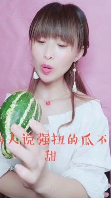 最新动态：高清🈚码🔞❌♋免费AV官方版下载引领成人内容新趋势