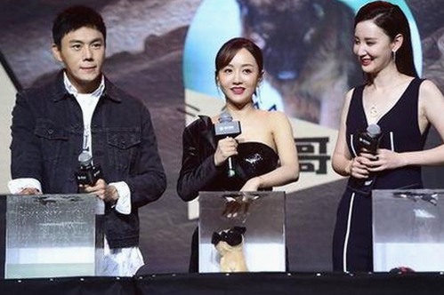 关于“ww我的快乐在哪里与免费版”的现状与探索