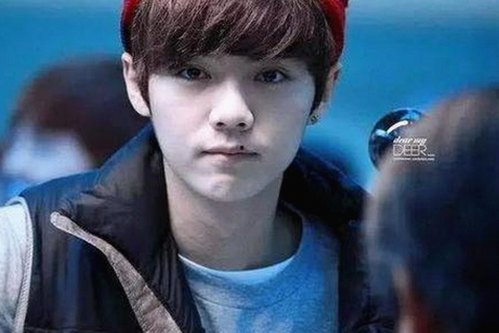 关于“ww我的快乐在哪里与免费版”的现状与探索