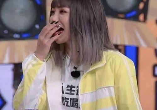 探秘91❌❌❌无套直看片红桃免费版的最新动态与背景变化