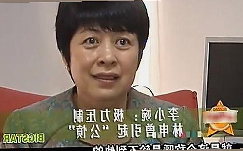 探秘91❌❌❌无套直看片红桃免费版的最新动态与背景变化