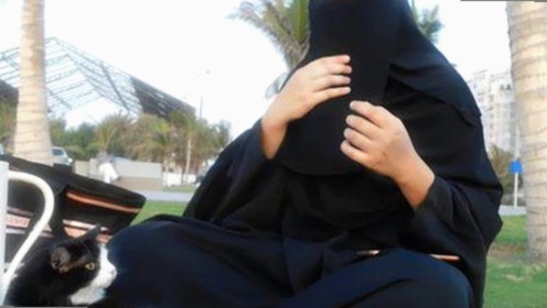 最新A片资讯：涉及91禁🍆🍑🔞❌❌❌看片17cco最新版下载的热点内容