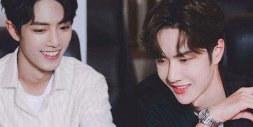 全面解析91秀安卓版：最新影视资源平台现状