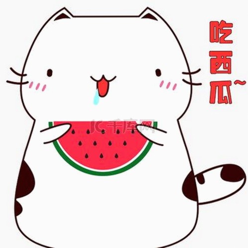 全面解析91秀安卓版：最新影视资源平台现状