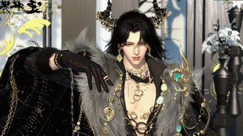 全面解析91秀安卓版：最新影视资源平台现状