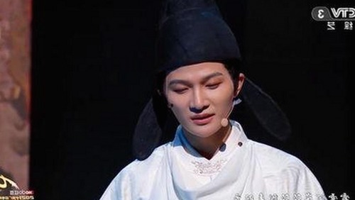 成人网官方版：满足您的高清影视需求与最新内容