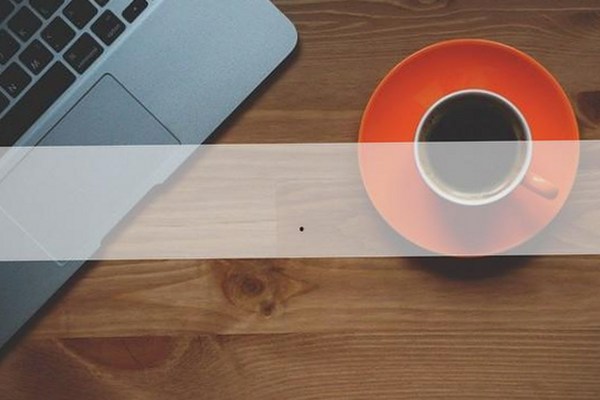 成人网官方版：满足您的高清影视需求与最新内容