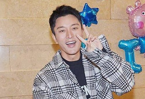 高清乱码🔞❌♋免91官方版：全面解析与最新资源推荐