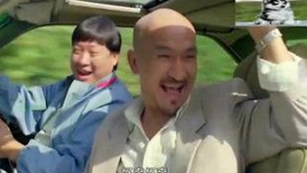 全面解析：91香蕉官方版下载与相关热门应用的最新动态