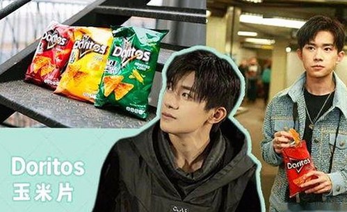 全面解析：91香蕉官方版下载与相关热门应用的最新动态