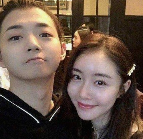 探索91免费免费版：通化市用户的在线观看新体验