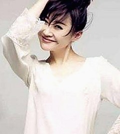 黄色软件下载官方版下载免费版：最新资源汇总与使用指南