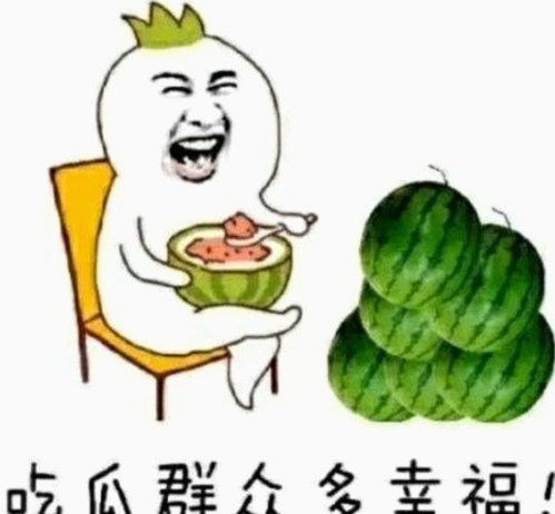 探索糖心vlgo官网官方版免费版：娱乐圈背后的人物变迁与动态