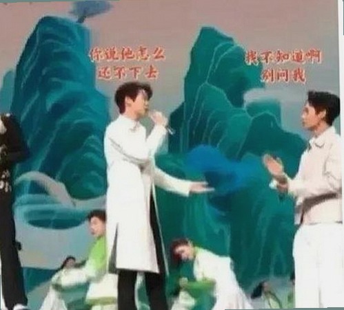 探索糖心vlgo官网官方版免费版：娱乐圈背后的人物变迁与动态