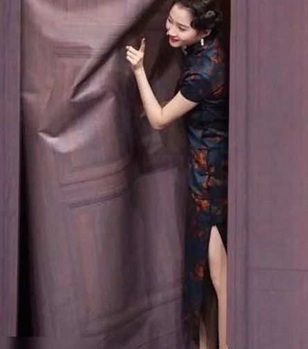 探索糖心vlgo官网官方版免费版：娱乐圈背后的人物变迁与动态