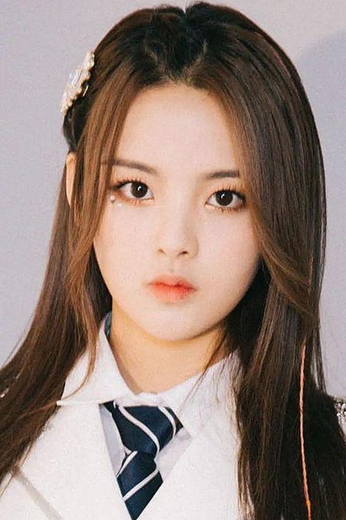 最新分析： 免费观看在线高清动漫的软件下载免费版官方版现状与发展