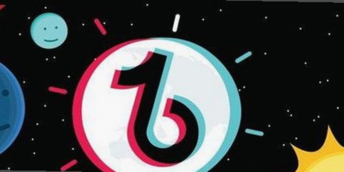 最新分析： 免费观看在线高清动漫的软件下载免费版官方版现状与发展