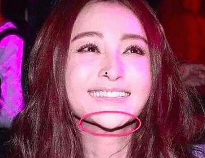 香蕉视频官方版：优质内容与稳定体验的保障