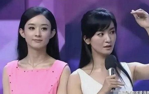 最新黄色软件下载平台曝光，带你了解免费版资源情况