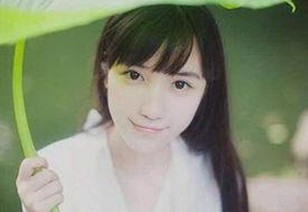 最新黄色软件下载平台曝光，带你了解免费版资源情况