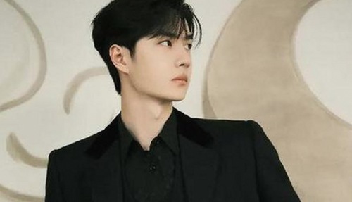 最新分析：香蕉视频免费版成为黄石市用户的新宠