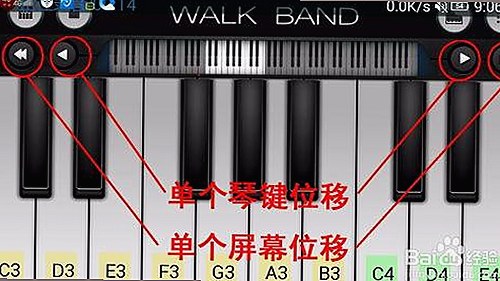 最新分析：香蕉视频免费版成为黄石市用户的新宠